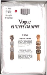 7930 vog bk